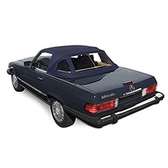 Compatible mercedes r107 for sale  Delivered anywhere in USA 