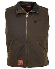 Outback trading men for sale  Delivered anywhere in USA 