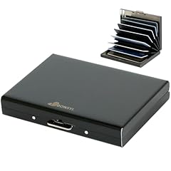 Bonsyl blocage rfid d'occasion  Livré partout en France