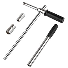 Lyhubmh extended lug for sale  Delivered anywhere in USA 