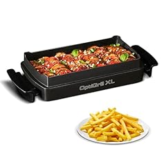 Tefal xa7278 ptigrill gebraucht kaufen  Wird an jeden Ort in Deutschland