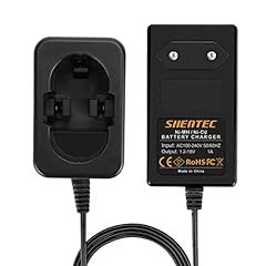 Shentec 1.2v 18v for sale  Delivered anywhere in UK