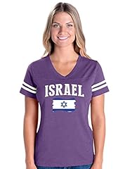 Nib israel flag for sale  Delivered anywhere in USA 