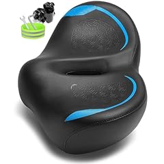 Cdywd noseless oversized for sale  Delivered anywhere in USA 