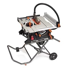 Evolution power tools usato  Spedito ovunque in Italia 