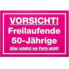 Dankedir freilaufende jährige gebraucht kaufen  Wird an jeden Ort in Deutschland