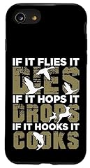 Deer hunting gift for sale  Delivered anywhere in USA 