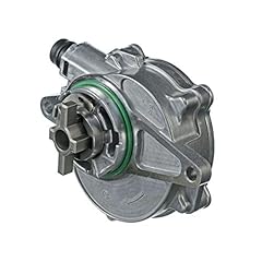 Brake vacuum pump for sale  Delivered anywhere in UK
