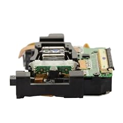 Dbpower kes 450a gebraucht kaufen  Wird an jeden Ort in Deutschland