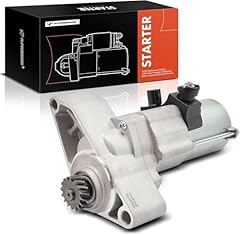 Premium starter motor for sale  Delivered anywhere in USA 
