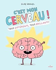 Cerveau brillants d'occasion  Livré partout en France