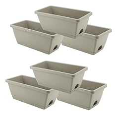 Lexinin pcs 14cm for sale  Delivered anywhere in UK