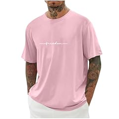 Graphic shirts men for sale  Delivered anywhere in USA 