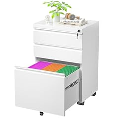 Greenvelly drawer mobile for sale  Delivered anywhere in USA 