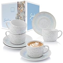 Sänger kaffeetassen set gebraucht kaufen  Wird an jeden Ort in Deutschland