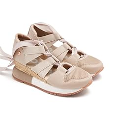 Gioseppo lizarda scarpe usato  Spedito ovunque in Italia 