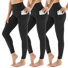 Amiyoyo pack leggings for sale  Delivered anywhere in UK