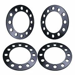6x5.5 wheel spacers for sale  Delivered anywhere in USA 
