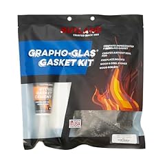 Rutland products grapho for sale  Delivered anywhere in UK