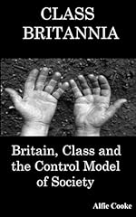 Class britannia britain for sale  Delivered anywhere in UK