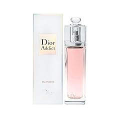 Dior addict eau usato  Spedito ovunque in Italia 