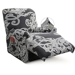 Iauddy recliner slipcover for sale  Delivered anywhere in USA 
