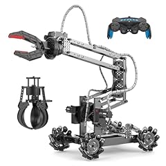 Yazhiyi robot arm for sale  Delivered anywhere in USA 