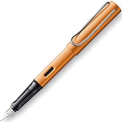 Lamy 1233452 star gebraucht kaufen  Wird an jeden Ort in Deutschland