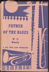 Father blues autobiography for sale  Delivered anywhere in UK