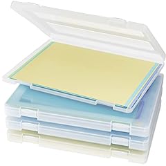 Denkee pack file for sale  Delivered anywhere in USA 
