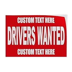 Custom decal stickers for sale  Delivered anywhere in USA 