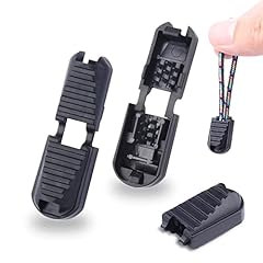 Pack zipper pull for sale  Delivered anywhere in USA 