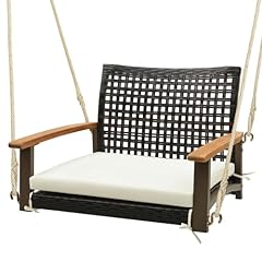Happygrill rattan porch for sale  Delivered anywhere in USA 