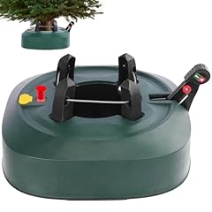 Christmas tree stand for sale  Delivered anywhere in USA 