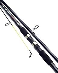 Daiwa wave surf for sale  Delivered anywhere in UK