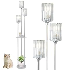 Hmvpl crystal floor for sale  Delivered anywhere in USA 