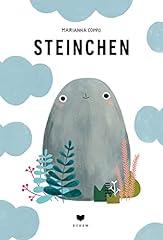 Steinchen gebraucht kaufen  Wird an jeden Ort in Deutschland