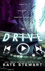 Drive for sale  Delivered anywhere in USA 