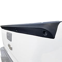 Tailgate molding top for sale  Delivered anywhere in USA 