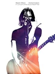 Steven wilson home for sale  Delivered anywhere in UK