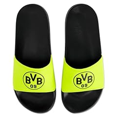 Borussia dortmund unisex gebraucht kaufen  Wird an jeden Ort in Deutschland