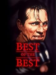 Best the best d'occasion  Livré partout en France