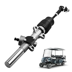 Tuningsworld golf cart for sale  Delivered anywhere in USA 