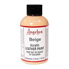 Angelus acrylic paint for sale  Delivered anywhere in UK