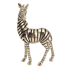 Syrisora zebra statues for sale  Delivered anywhere in USA 