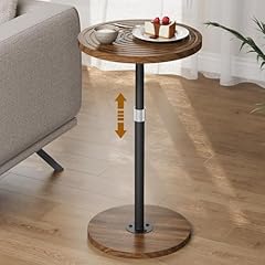 Asgolion drink table for sale  Delivered anywhere in USA 
