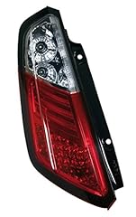 Pilot 08406 led usato  Spedito ovunque in Italia 