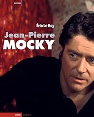 mocky d'occasion mocky d'occasion Livré partout en France