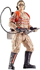 Mattel ghost busters usato  Spedito ovunque in Italia 