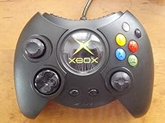 Xbox controller for sale  Delivered anywhere in USA 